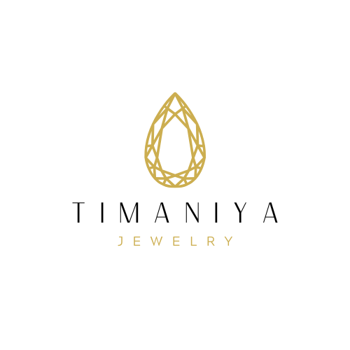 timaniya